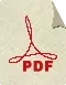 (pdf)
