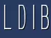 LDiB